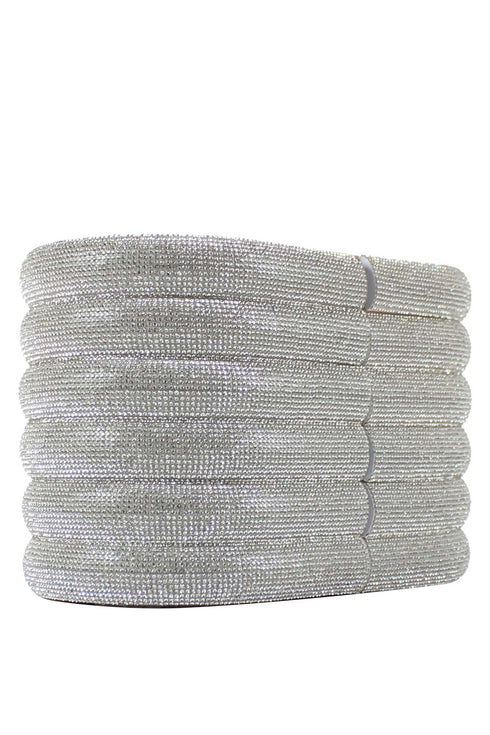 Women Clutch - 14914B